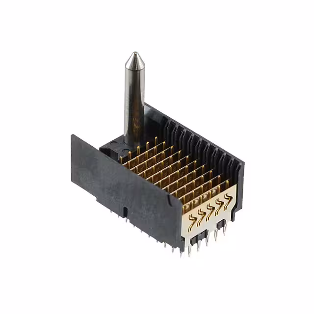 740591002 Molex  Especializado